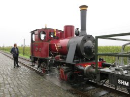 hn - 2